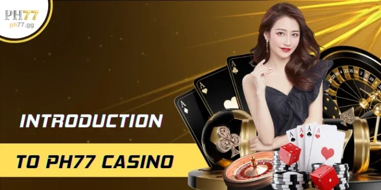 Bắn Cá Gem789