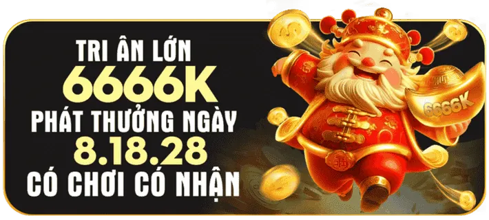 Jackpot Slots Lũy Tiến