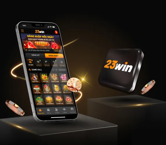 Bảo mật Gem789 Login