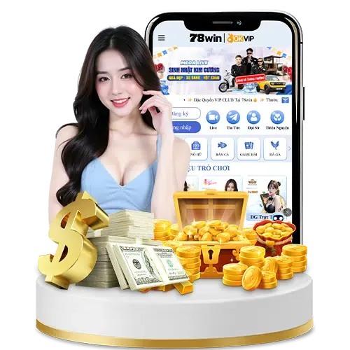 Kho trò chơi đa dạng gem789