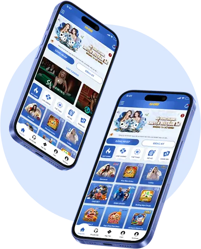 Nền tảng bảo mật của gem789 login