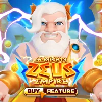 Ứng dụng Gem789 trên di động