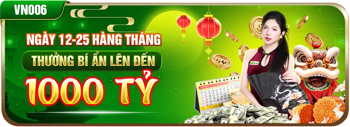 Chương Trình VIP gem789 login