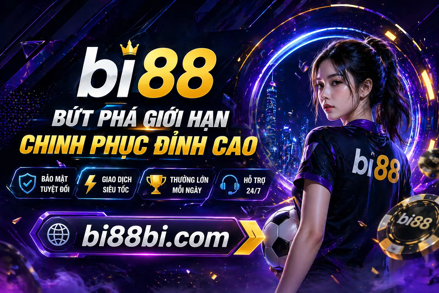 Trải nghiệm sòng bạc trực tuyến Gem789 Login 2026