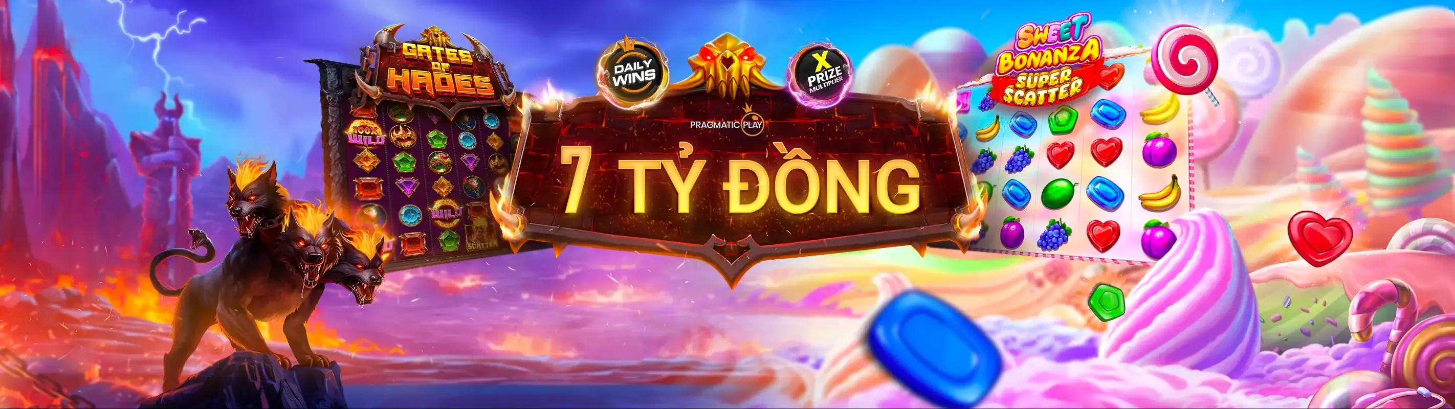 Trung Tâm Hỗ Trợ Đăng Nhập GEM789