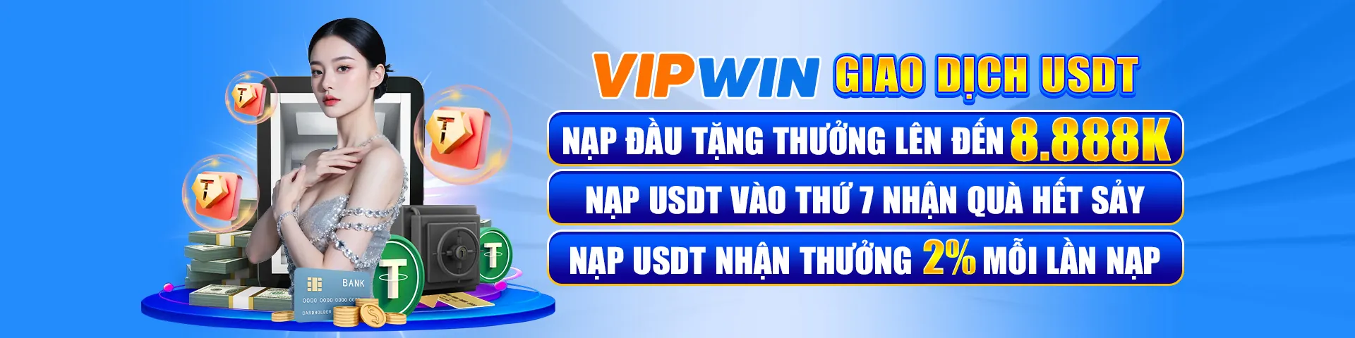 Tổng quan các trò chơi Gem789