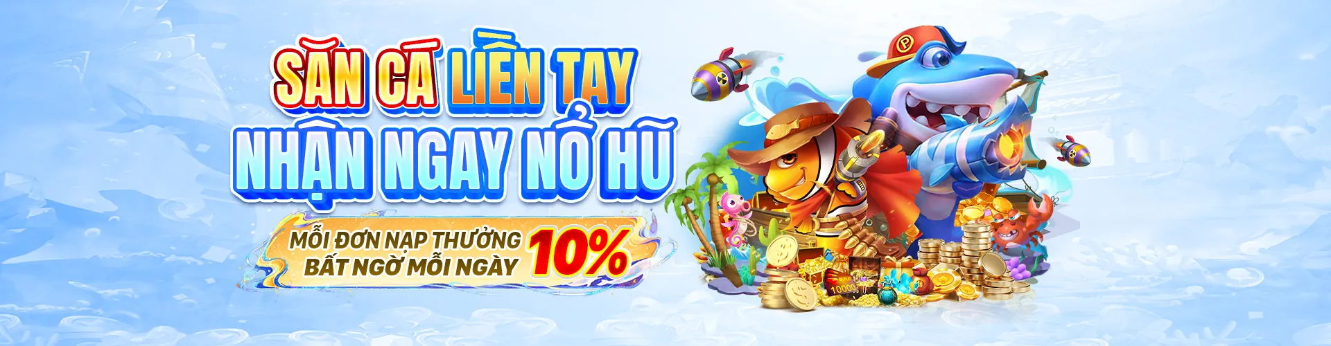 Tổng quan nền tảng cá cược GEM789 login với giao diện hiện đại và màu sắc xanh vàng đặc trưng