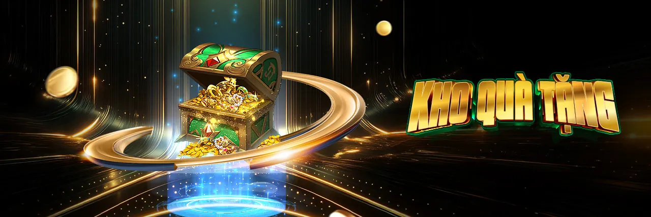 Chính sách Cookie của gem789 login, bảo vệ quyền riêng tư người dùng