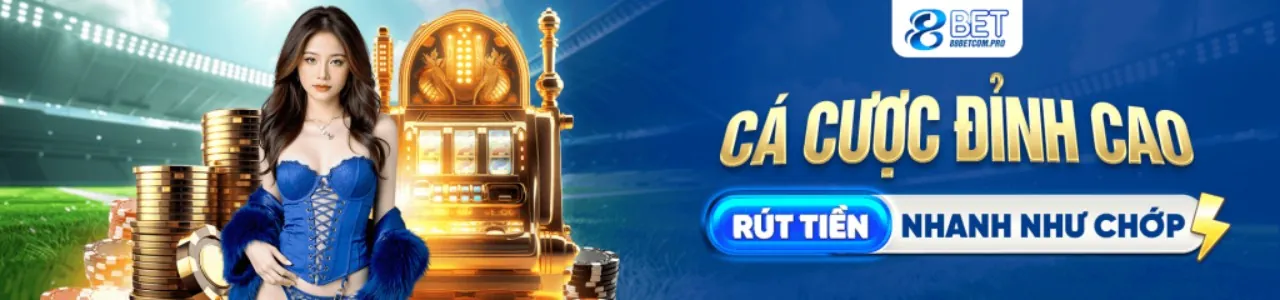 Tầm nhìn tương lai của GEM789 login với các công nghệ mới, kế hoạch mở rộng và phát triển bền vững