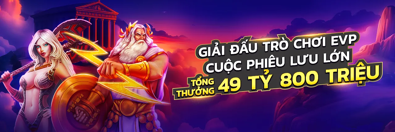 Hình ảnh tiêu đề blog Gem789, thể hiện sự hấp dẫn của cá cược trực tuyến và chiến lược thắng lớn