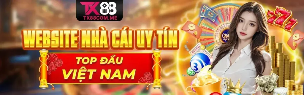 Giao diện trò Bắn Cá Rồng với đồ họa 3D