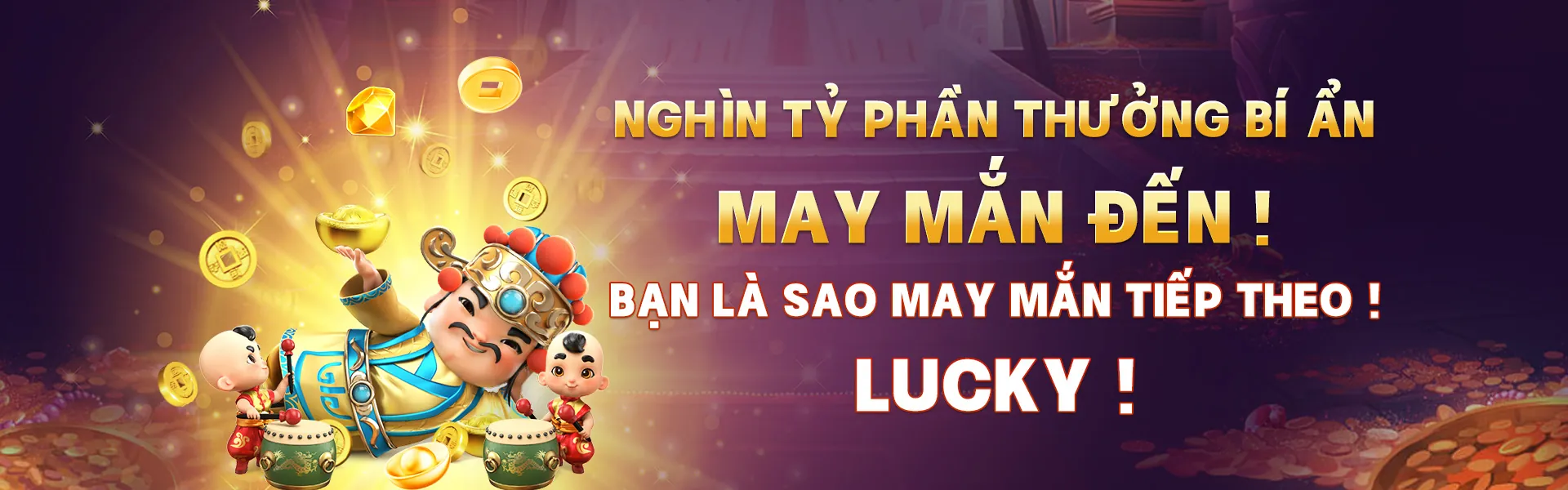 Hình ảnh banner Câu Hỏi Thường Gặp gem789 login
