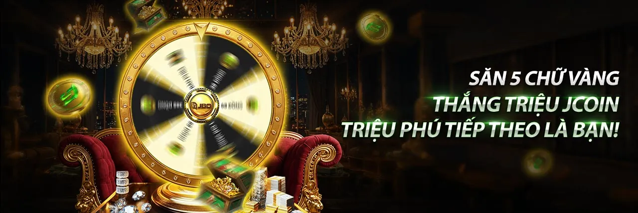 Bảo vệ dữ liệu cá nhân tại gem789 login