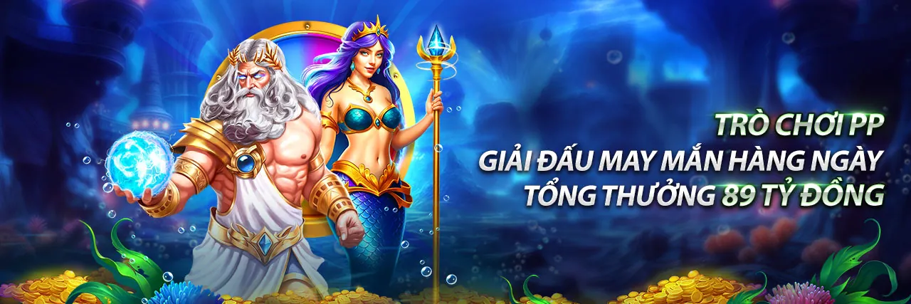 Hỗ trợ khách hàng chuyên nghiệp 24/7 tại gem789 login