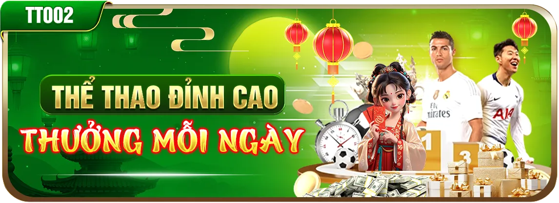 Nổ Hũ GEM789