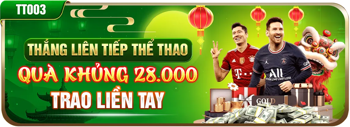 Hình ảnh đá gà trực tuyến Gem789 Login