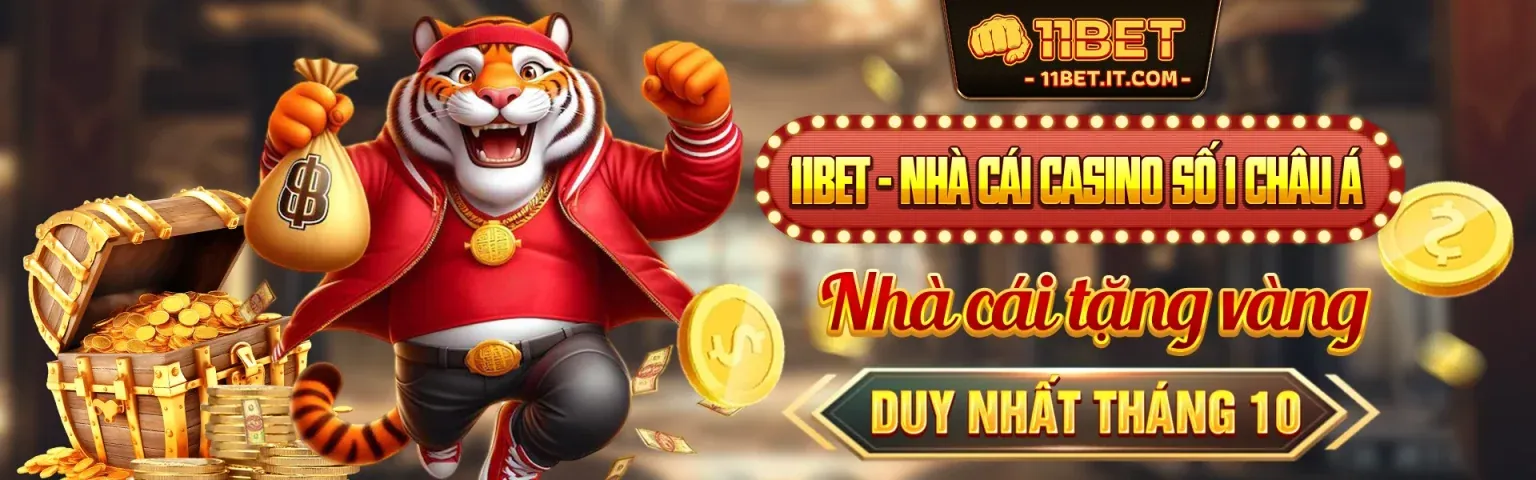 Hình ảnh khuyến mãi chào mừng gem789 đăng nhập 2026
