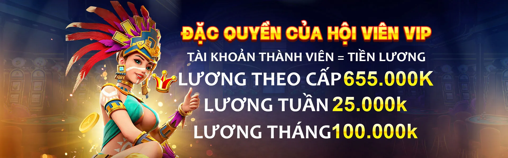 Tin tức Gem789 Login mới nhất