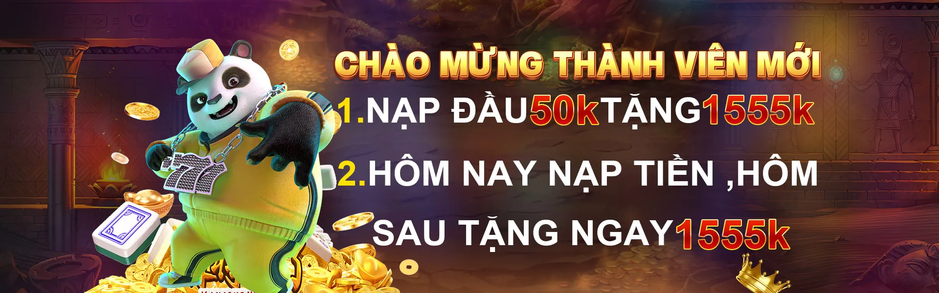 Giao diện ứng dụng gem789 login trên điện thoại