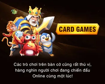 Cấp độ VIP Vàng gem789