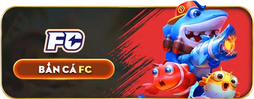Nổ Hũ Chủ Đề Đa Dạng