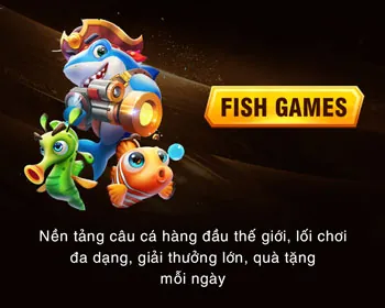 Minh họa chiến thuật bắn rỉa trong game bắn cá