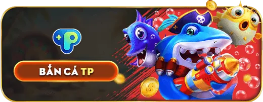 Khắc phục sự cố đăng nhập Gem789
