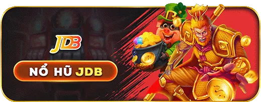 Người chơi trải nghiệm Vua Bắn Cá trên điện thoại