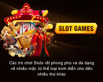 Cấp độ VIP Bạch Kim gem789