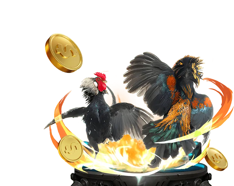 Đội ngũ hỗ trợ khách hàng của gem789 login
