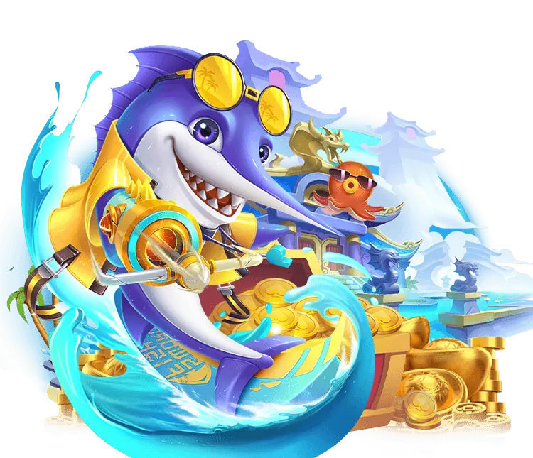 Bảo mật thông tin GEM789 Login