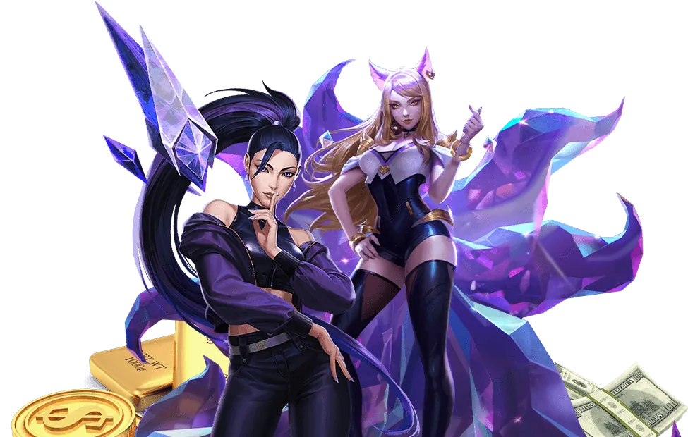 Giao diện nền tảng GEM789 login thể hiện công nghệ tiên tiến, hệ thống bảo mật và đa dạng trò chơi