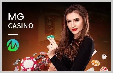 Giải đấu VIP độc quyền gem789