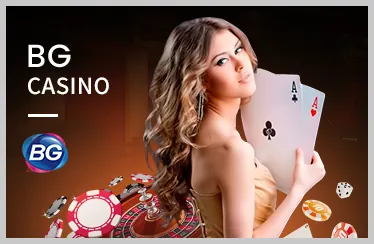 Các phương thức nạp rút tiền tại gem789 login