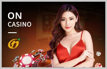Ưu đãi độc quyền gem789