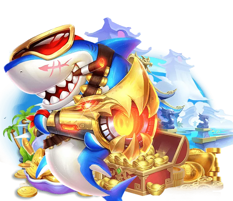 Liên hệ cán bộ bảo vệ dữ liệu gem789 login