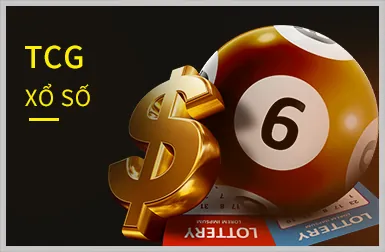 Casino trực tuyến Gem789