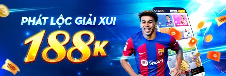 Khuyến mãi đặc biệt cho từng sảnh game gem789