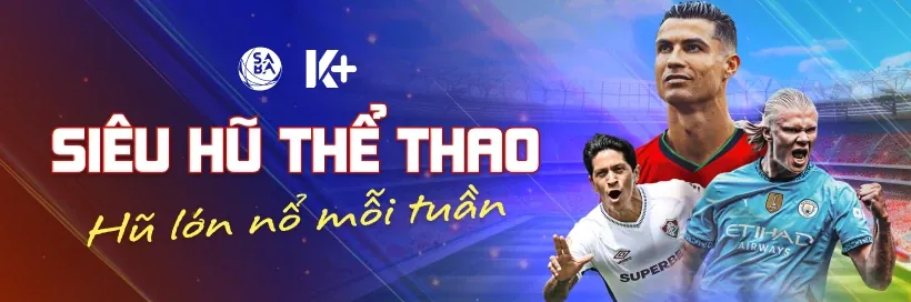 Thưởng nạp lại hàng ngày/tuần gem789