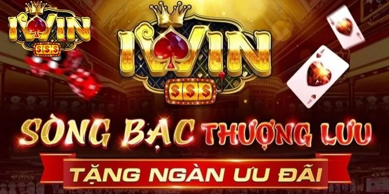Bí quyết chiến thắng sòng bạc trực tiếp tại Gem789