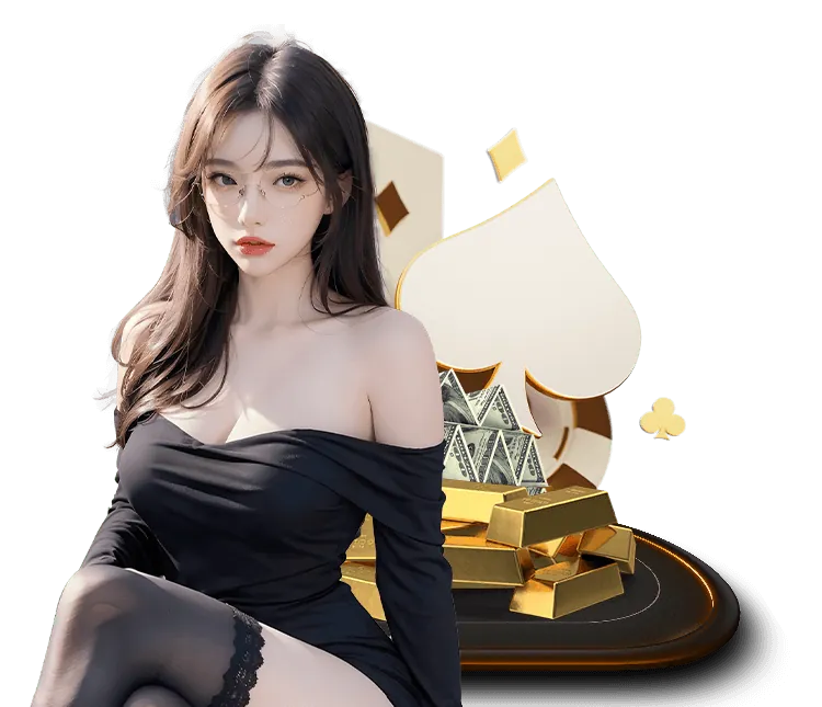 Hình ảnh mã hóa dữ liệu và máy chủ an toàn tại gem789 login