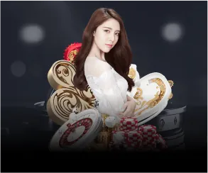 Khuyến mãi độc quyền gem789