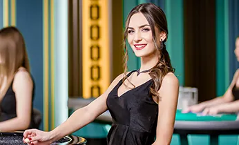 Các loại trò chơi cá cược tại gem789 login