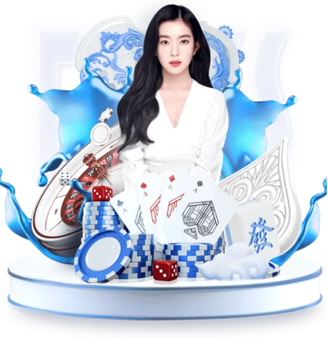Giao diện trò Bắn Cá Thần Tài tại gem789