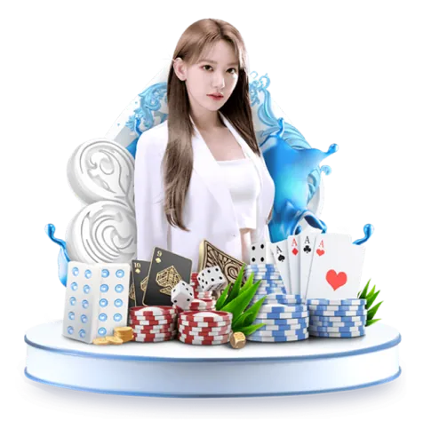 Bảo mật tuyệt đối GEM789