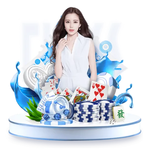 Sòng bạc trực tuyến Gem789 Login