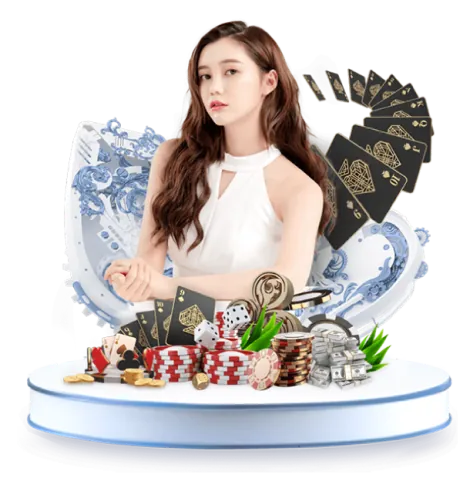Lợi ích khi tham gia Gem789