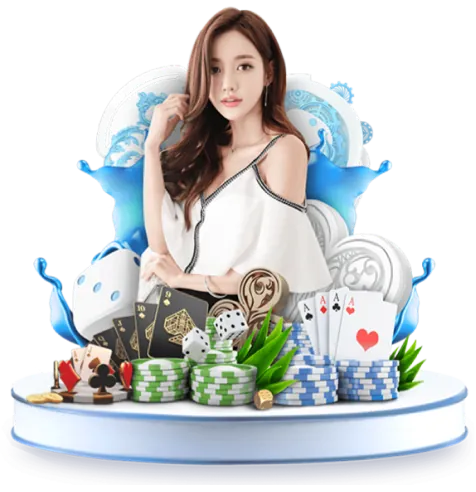 Game bài 3D Gem789 Login