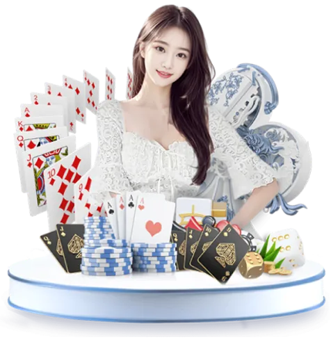 Cơ hội thắng lớn Jackpot