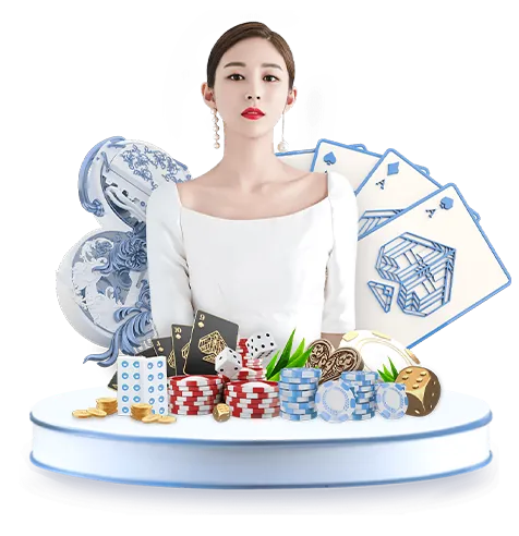 Minh họa các lợi ích khi trở thành đối tác của gem789 login